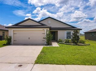 1584 Swan Lake Cir, Dundee, FL 33838