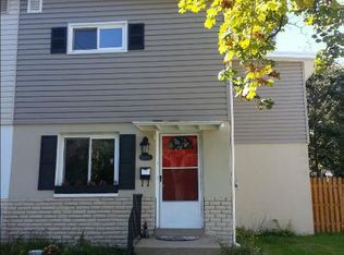 10603 Maple St, Fairfax, VA 22030