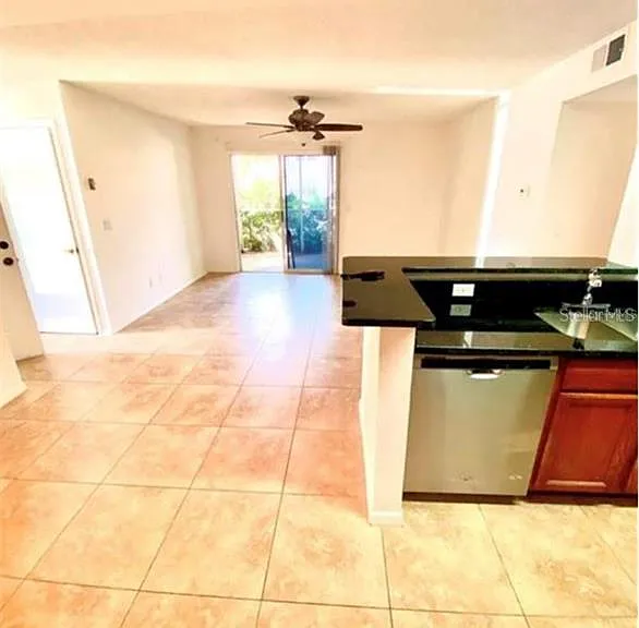 6076 Westgate Dr #104 — Photo 4