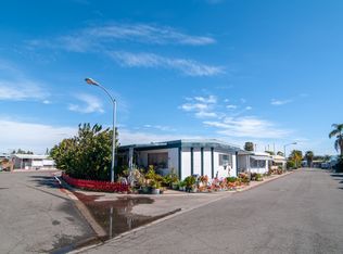 19 Bahia Ln, Oceanside, CA 92058