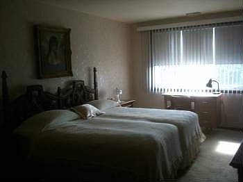 4th image of 966 Kensington Dr #16-A2