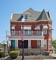1st image of 200 N Main St