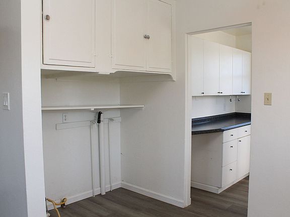 5th image of 2219 Langmuir St
