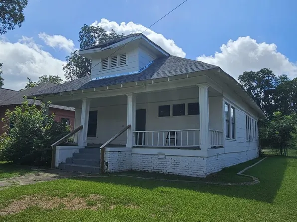 1443 Princeton Ave, Birmingham, AL 35211