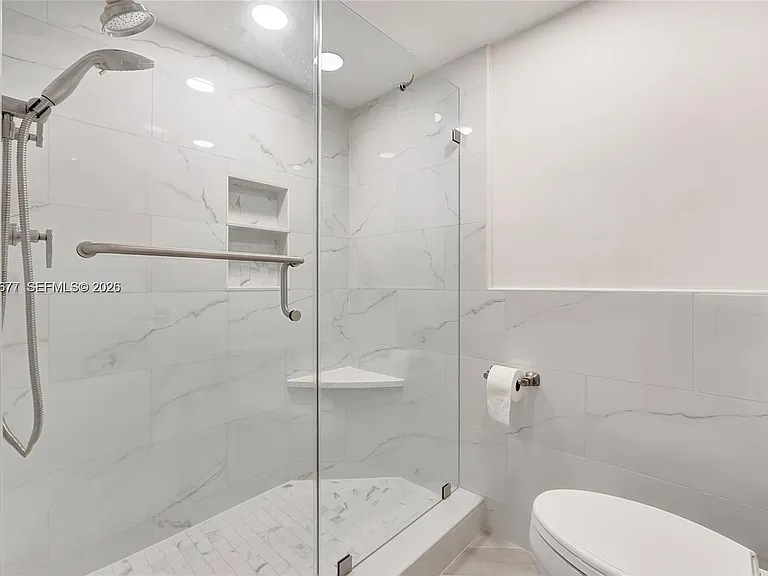 400 Ocean Trail Way #401 — Photo 26