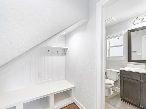 Opt. valet in HovHall