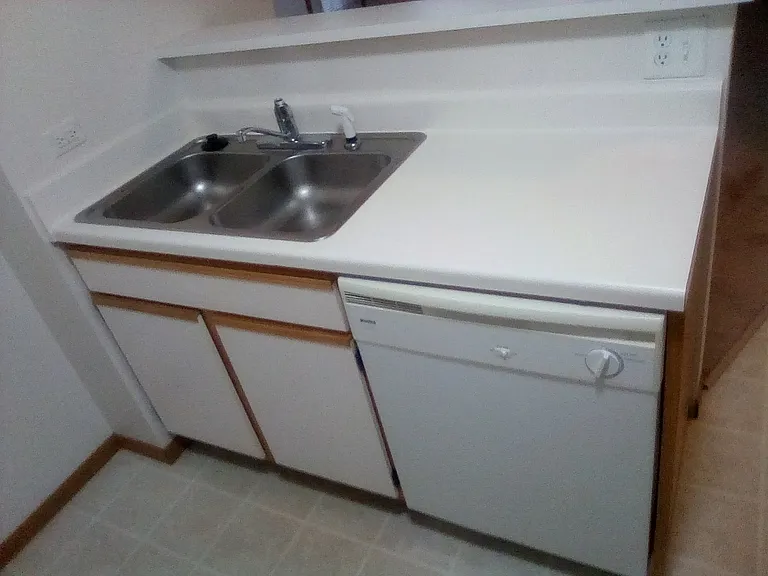 The Highlands of Kensington Manor — Photo 39