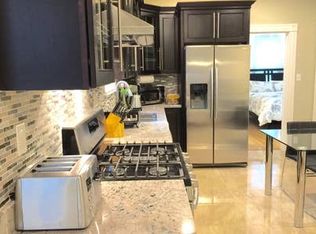 51 Rindge Ave #3, Cambridge, MA 02140