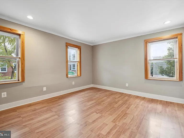 2200 Coral St #2 — Photo 11