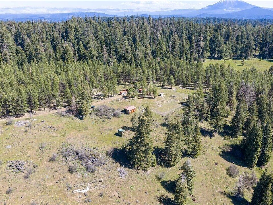1st image of 13889 Dead Indian Memorial Rd
