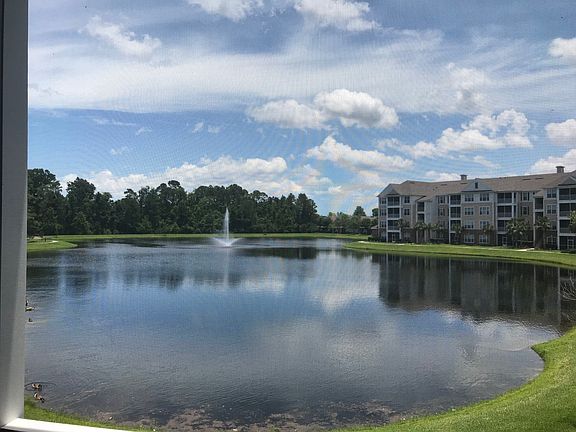 5th image of 11251 Campfield Dr Unit 2209