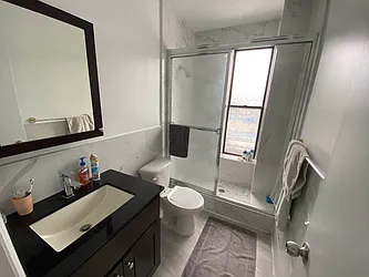 Rented by Premier Metro Realty Corp