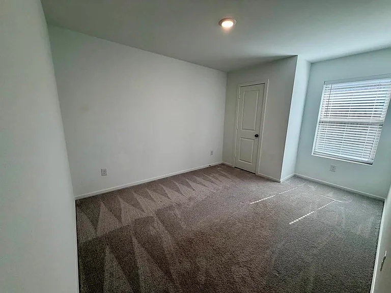 3056 Ash Ray Dr — Photo 23