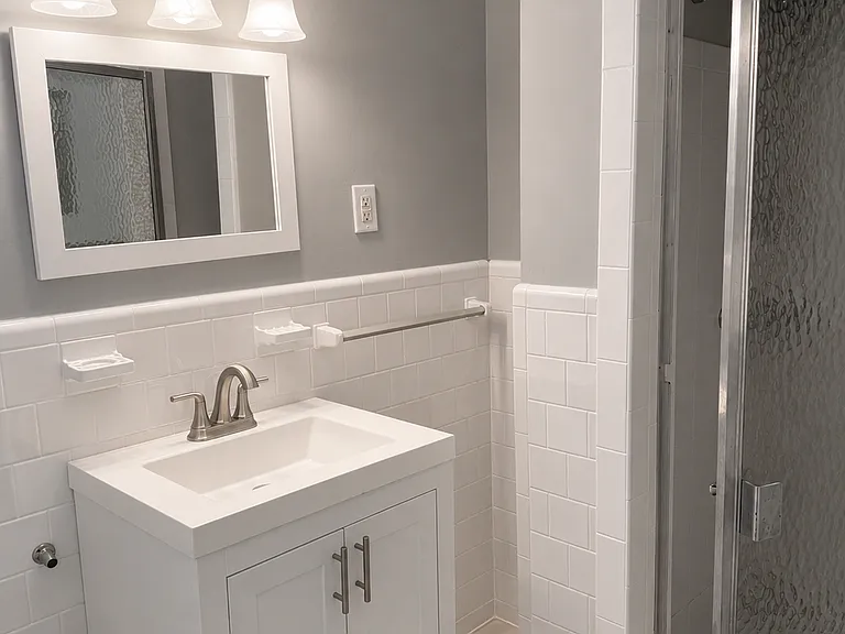 1700 Ranch Dr — Photo 9