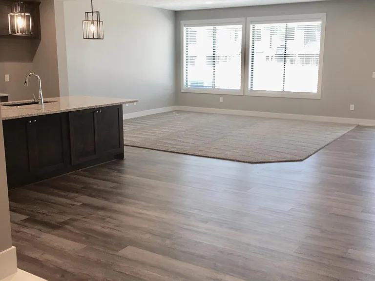 5802 Thompson Creek Blvd — Photo 9