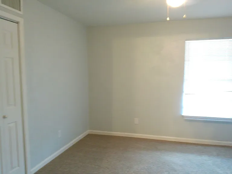 2026 Waldron Rd #209 — Photo 9
