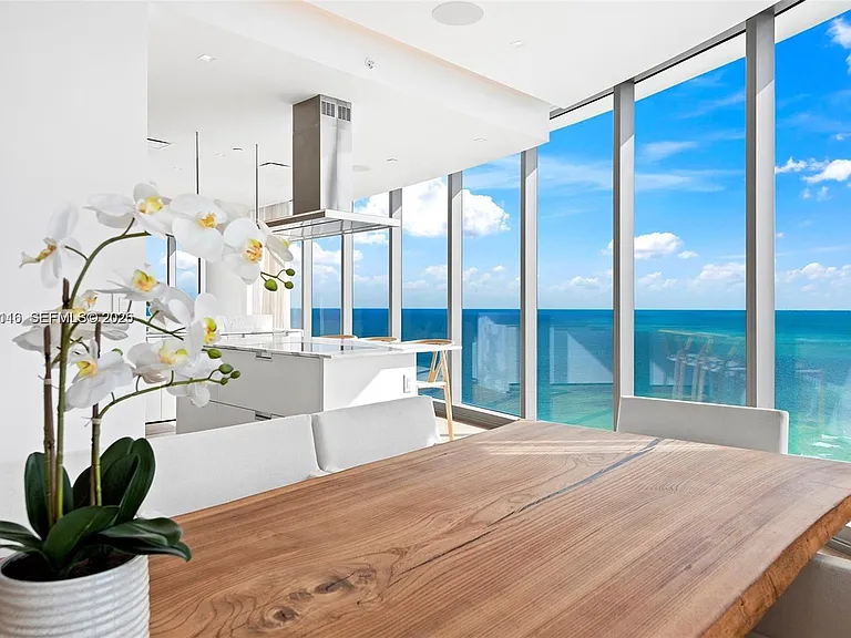 15701 Collins Ave #4105 — Photo 12