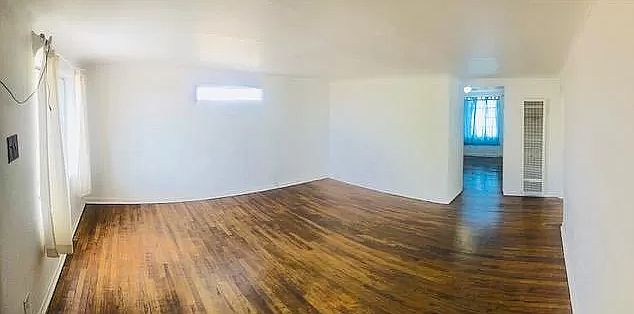2nd image of 1240 Arias Ave NW
