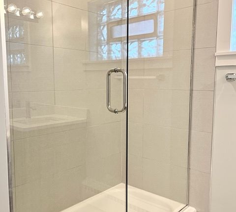 4th image of 402 Franklin Ave APT 2