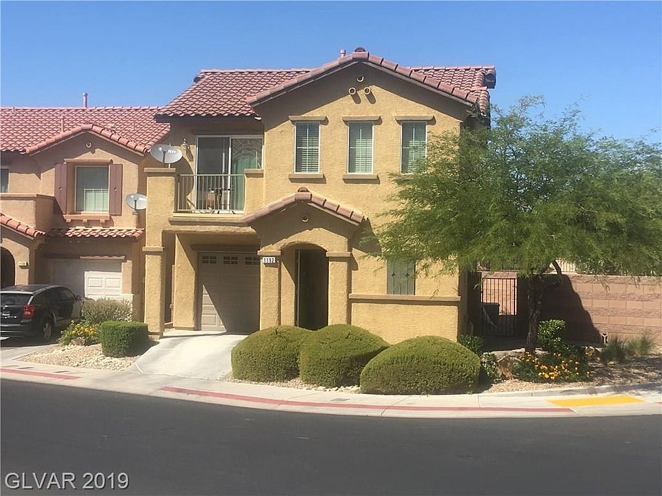 1st image of 1192 Paradise Desert Ave