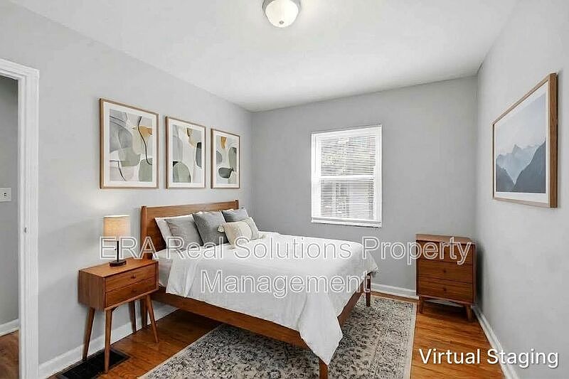 1st image of 81 N Hampton Rd APT A