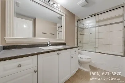 1212 Coast Meridian Rd #LOWER COPY — Photo 12