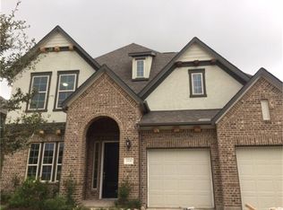 3530 Manor View Ct, Pearland, TX 77584