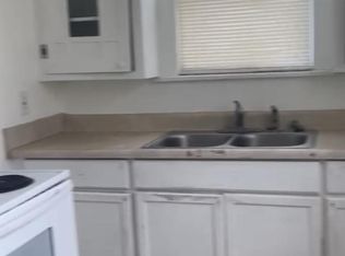 480 Denny St, Leipsic, DE 19901