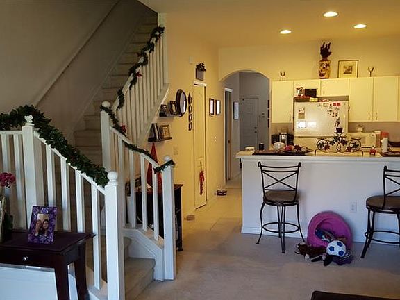 4th image of 12839 Kings Crossing Dr