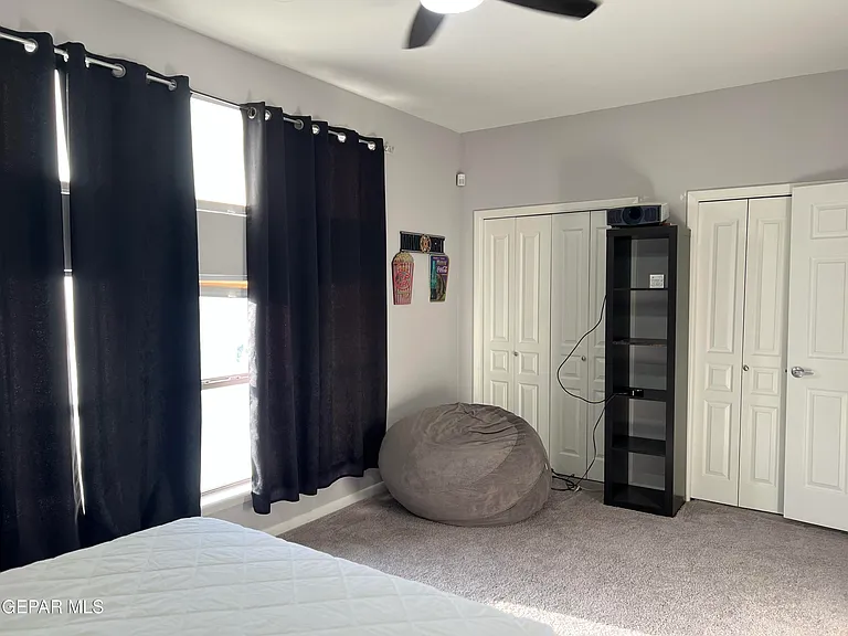 5656 Burning Tree Dr — Photo 57