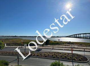 113 Lighthouse Dr, Vallejo, CA 94590