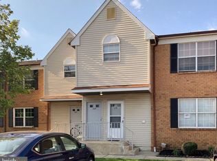 610 Woodchip Rd, Lumberton, NJ 08048