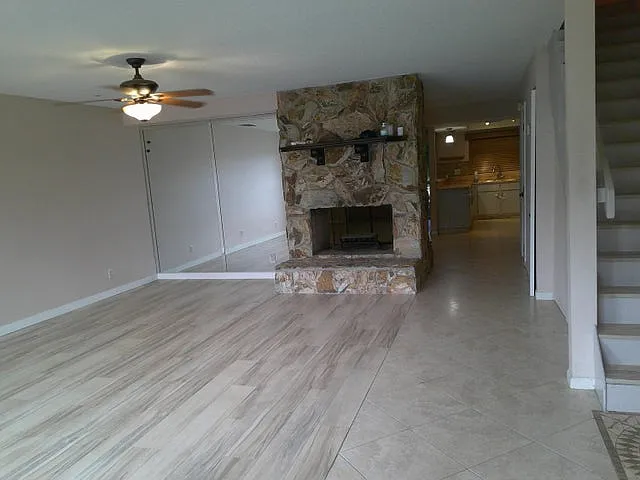 3 bed, 1720 sqft, $2,700 — Photo 3
