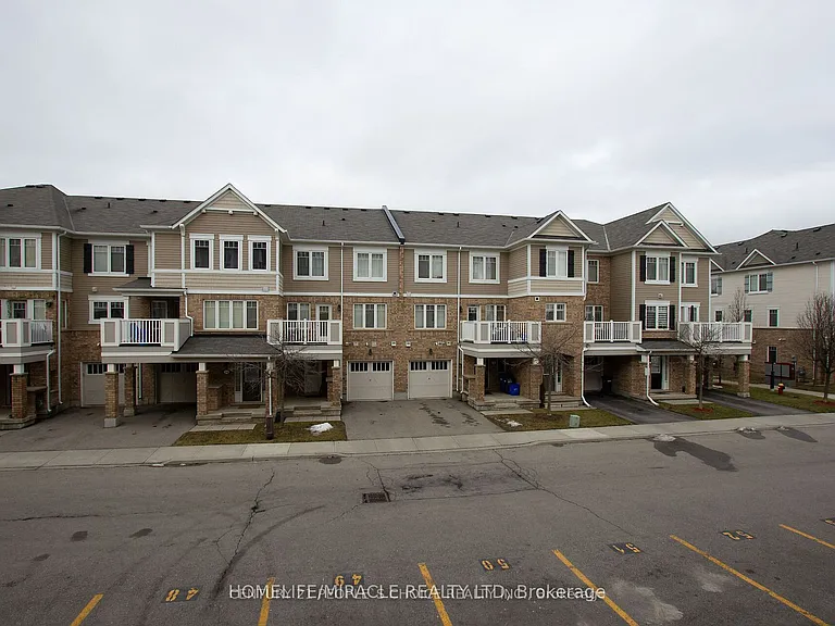 1045 Nadalin Hts #211 — Photo 3
