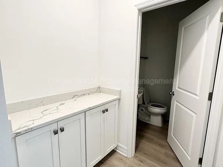 1166 Silo Dr — Photo 17
