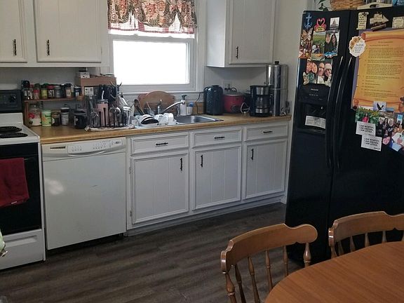 5th image of 4041 Kentucky Ave NW