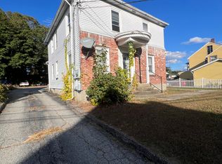 25 Green St #23, Putnam, CT 06260