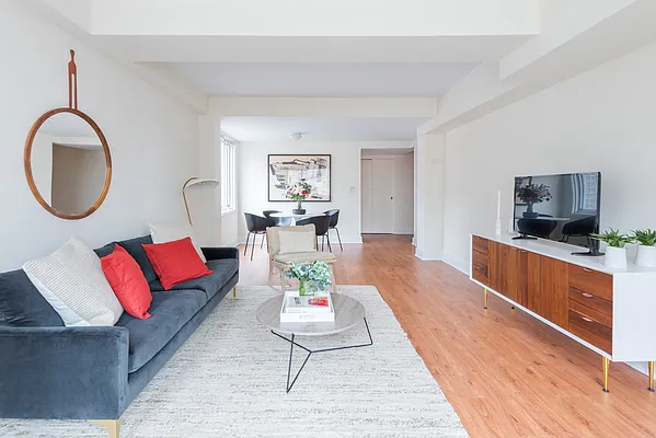 Rented by Residently USA, LLC | media 10