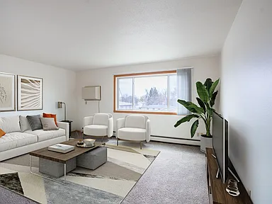 01B Floor Plan - 02-23B