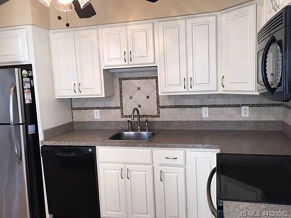 5th image of 405 N Delaware Ave #1