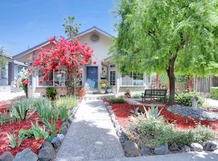 124 S 12th St, San Jose, CA 95112