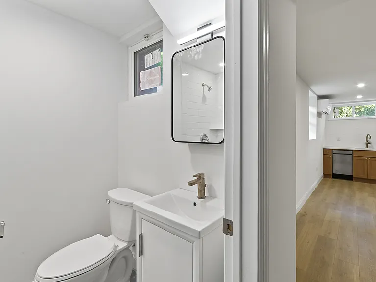 261 Bradley St #SB — Photo 10