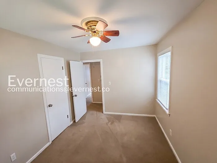 2904 N Chippewa Dr — Photo 11