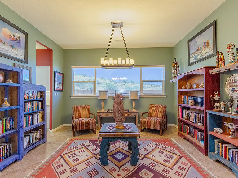 4281 Palo Verde Ct SW — Photo 13