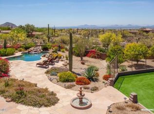 10040 E Happy Valley Rd UNIT 1015, Scottsdale, AZ 85255