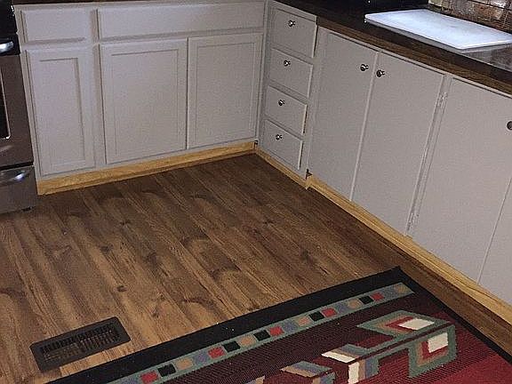 5th image of 66 Lakeaire Dr