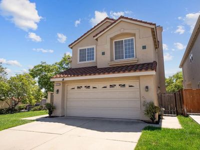 2435 Bear Rock Gln, Escondido, CA, 92026