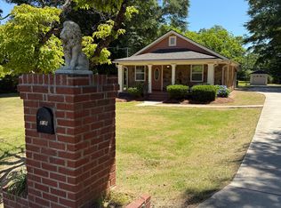235 Cooper Rd, Athens, GA 30605