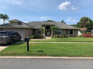 106 Ridge Rd, Lake Mary, FL 32746