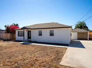 532 Orange Dr, Oxnard, CA 93036